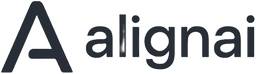 AlignAI